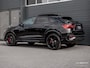Audi Q3 Sportback 45 TFSI e S-Line Pano SONOS E-Stoelen Camera 20"
