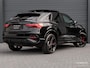Audi Q3 Sportback 45 TFSI e S-Line Pano SONOS E-Stoelen Camera 20"