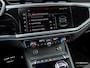 Audi Q3 Sportback 45 TFSI e S-Line Pano SONOS E-Stoelen Camera 20"