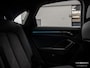 Audi Q3 Sportback 45 TFSI e S-Line Pano SONOS E-Stoelen Camera 20"