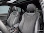 Audi Q3 Sportback 45 TFSI e S-Line Pano SONOS E-Stoelen Camera 20"