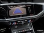 Audi Q3 Sportback 45 TFSI e S-Line Pano SONOS E-Stoelen Camera 20"