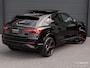 Audi Q3 Sportback 45 TFSI e S-Line Pano SONOS E-Stoelen Camera 20"