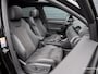 Audi Q3 Sportback 45 TFSI e S-Line Pano SONOS E-Stoelen Camera 20"