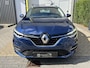Renault Megane E-Tech Estate 1.6 Plug-In Hybrid 160 Business Edition One LED, Navigatie, Parkeersensoren