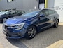 Renault Megane E-Tech Estate 1.6 Plug-In Hybrid 160 Business Edition One LED, Navigatie, Parkeersensoren