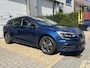 Renault Megane E-Tech Estate 1.6 Plug-In Hybrid 160 Business Edition One LED, Navigatie, Parkeersensoren