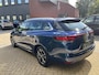 Renault Megane E-Tech Estate 1.6 Plug-In Hybrid 160 Business Edition One LED, Navigatie, Parkeersensoren