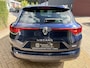 Renault Megane E-Tech Estate 1.6 Plug-In Hybrid 160 Business Edition One LED, Navigatie, Parkeersensoren