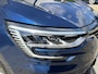 Renault Megane E-Tech Estate 1.6 Plug-In Hybrid 160 Business Edition One LED, Navigatie, Parkeersensoren