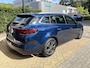 Renault Megane E-Tech Estate 1.6 Plug-In Hybrid 160 Business Edition One LED, Navigatie, Parkeersensoren