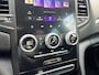 Renault Megane E-Tech Estate 1.6 Plug-In Hybrid 160 Business Edition One LED, Navigatie, Parkeersensoren