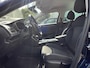 Renault Megane E-Tech Estate 1.6 Plug-In Hybrid 160 Business Edition One LED, Navigatie, Parkeersensoren