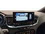 Kia Ceed Sportswagon 1.0 T-GDi MHEV Design Edition I Automaat I JBL I Half-leder