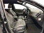 Kia Ceed Sportswagon 1.0 T-GDi MHEV Design Edition I Automaat I JBL I Half-leder