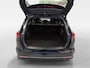 Kia Ceed Sportswagon 1.0 T-GDi MHEV Design Edition I Automaat I JBL I Half-leder