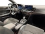 Kia Ceed Sportswagon 1.0 T-GDi MHEV Design Edition I Automaat I JBL I Half-leder