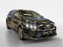 Kia Ceed Sportswagon 1.0 T-GDi MHEV Design Edition I Automaat I JBL I Half-leder