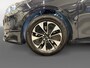 Kia Ceed Sportswagon 1.0 T-GDi MHEV Design Edition I Automaat I JBL I Half-leder