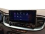 Kia Ceed Sportswagon 1.0 T-GDi MHEV Design Edition I Automaat I JBL I Half-leder