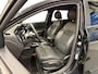 Kia Ceed Sportswagon 1.0 T-GDi MHEV Design Edition I Automaat I JBL I Half-leder
