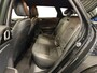 Kia Ceed Sportswagon 1.0 T-GDi MHEV Design Edition I Automaat I JBL I Half-leder