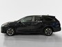 Kia Ceed Sportswagon 1.0 T-GDi MHEV Design Edition I Automaat I JBL I Half-leder