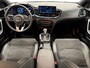 Kia Ceed Sportswagon 1.0 T-GDi MHEV Design Edition I Automaat I JBL I Half-leder