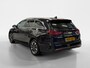 Kia Ceed Sportswagon 1.0 T-GDi MHEV Design Edition I Automaat I JBL I Half-leder