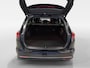 Kia Ceed Sportswagon 1.0 T-GDi MHEV Design Edition I Automaat I JBL I Half-leder
