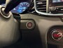 Kia Ceed Sportswagon 1.0 T-GDi MHEV Design Edition I Automaat I JBL I Half-leder