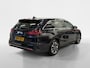 Kia Ceed Sportswagon 1.0 T-GDi MHEV Design Edition I Automaat I JBL I Half-leder