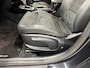 Kia Ceed Sportswagon 1.0 T-GDi MHEV Design Edition I Automaat I JBL I Half-leder