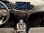 Kia Ceed Sportswagon 1.0 T-GDi MHEV Design Edition I Automaat I JBL I Half-leder