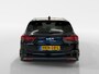 Kia Ceed Sportswagon 1.0 T-GDi MHEV Design Edition I Automaat I JBL I Half-leder