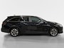 Kia Ceed Sportswagon 1.0 T-GDi MHEV Design Edition I Automaat I JBL I Half-leder