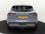 Nissan Qashqai 1.3 MHEV Tekna Cold pack en Trekhaak