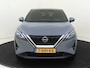 Nissan Qashqai 1.3 MHEV Tekna Cold pack en Trekhaak