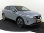 Nissan Qashqai 1.3 MHEV Tekna Cold pack en Trekhaak