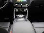 MG ZS MG EV Luxury 45 kWh | PANORAMADAK | STOELVERWARMING | APPLE CARPLAY | ACHTERUITRIJCAMERA | CRUISE CONTROL |