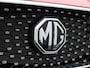 MG ZS MG EV Luxury 45 kWh | PANORAMADAK | STOELVERWARMING | APPLE CARPLAY | ACHTERUITRIJCAMERA | CRUISE CONTROL |