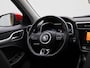 MG ZS MG EV Luxury 45 kWh | PANORAMADAK | STOELVERWARMING | APPLE CARPLAY | ACHTERUITRIJCAMERA | CRUISE CONTROL |