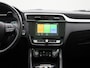 MG ZS MG EV Luxury 45 kWh | PANORAMADAK | STOELVERWARMING | APPLE CARPLAY | ACHTERUITRIJCAMERA | CRUISE CONTROL |