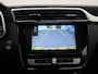 MG ZS MG EV Luxury 45 kWh | PANORAMADAK | STOELVERWARMING | APPLE CARPLAY | ACHTERUITRIJCAMERA | CRUISE CONTROL |