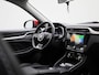 MG ZS MG EV Luxury 45 kWh | PANORAMADAK | STOELVERWARMING | APPLE CARPLAY | ACHTERUITRIJCAMERA | CRUISE CONTROL |