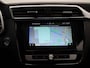 MG ZS MG EV Luxury 45 kWh | PANORAMADAK | STOELVERWARMING | APPLE CARPLAY | ACHTERUITRIJCAMERA | CRUISE CONTROL |