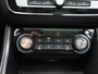 MG ZS MG EV Luxury 45 kWh | PANORAMADAK | STOELVERWARMING | APPLE CARPLAY | ACHTERUITRIJCAMERA | CRUISE CONTROL |