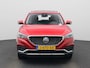 MG ZS MG EV Luxury 45 kWh | PANORAMADAK | STOELVERWARMING | APPLE CARPLAY | ACHTERUITRIJCAMERA | CRUISE CONTROL |
