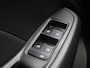 MG ZS MG EV Luxury 45 kWh | PANORAMADAK | STOELVERWARMING | APPLE CARPLAY | ACHTERUITRIJCAMERA | CRUISE CONTROL |