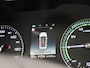 MG ZS MG EV Luxury 45 kWh | PANORAMADAK | STOELVERWARMING | APPLE CARPLAY | ACHTERUITRIJCAMERA | CRUISE CONTROL |